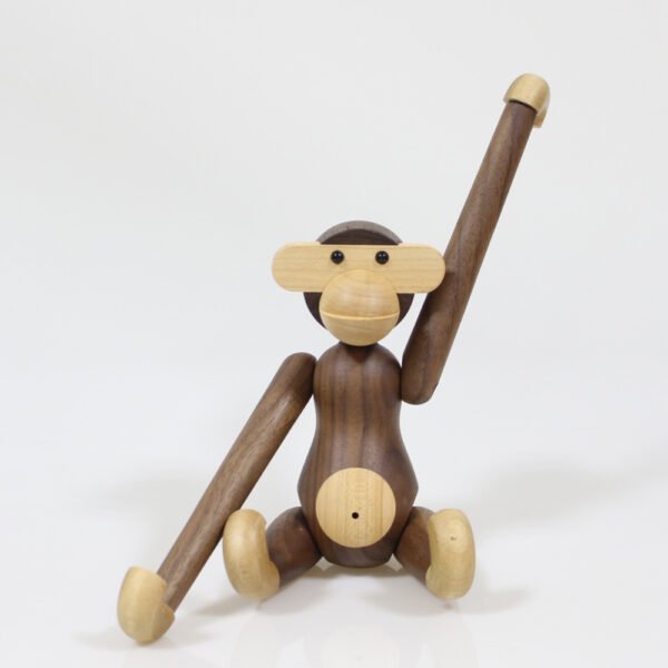 Wooden crafts wooden gifts - Image 2