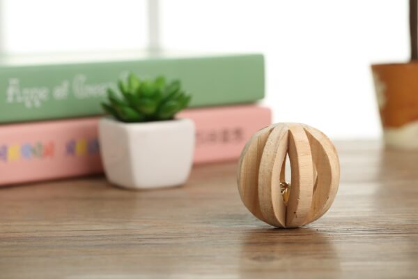 Wooden toy - Image 10