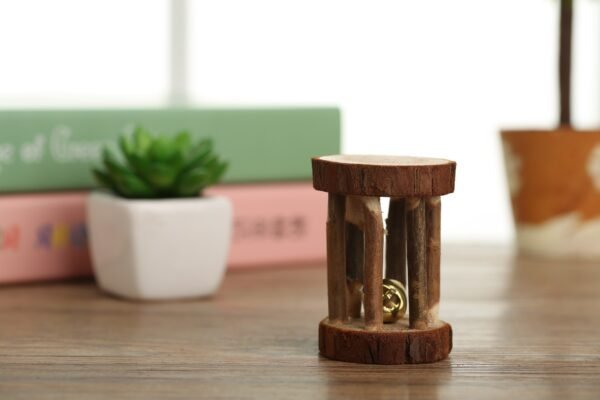 Wooden toy - Image 8