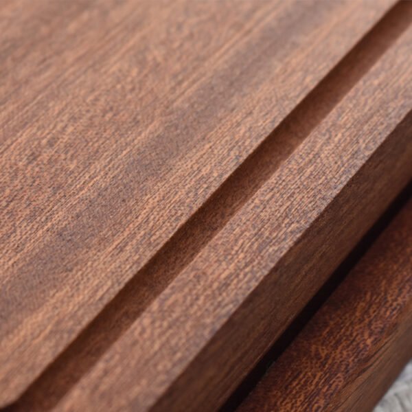 Wooden Steak Wooden Plate Pizza Board Western Food - Image 2