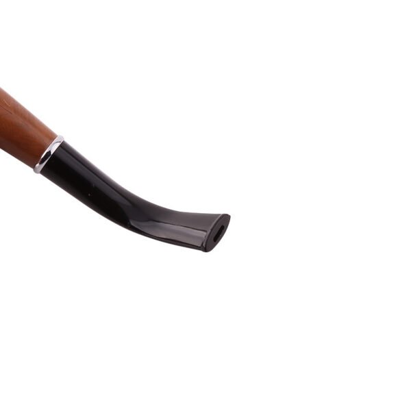 Imitation wood pipe - Image 3