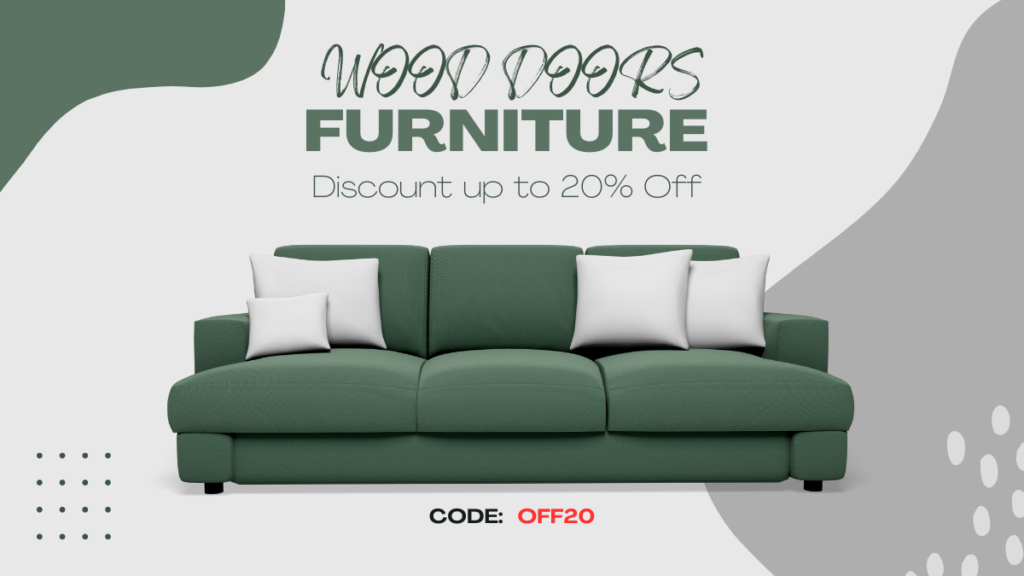 WOODDOORSRSA.CO.ZA