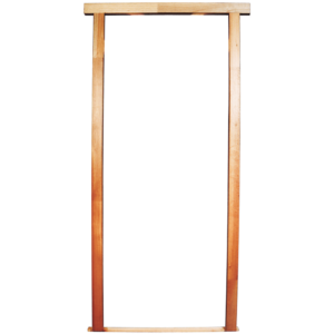 Doorframe Saligna Econo 102*45