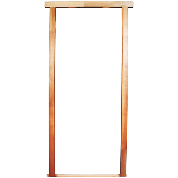 Doorframe Saligna Econo 102*45