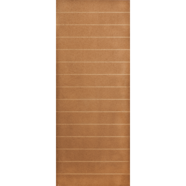 Wooden Door Core Horizontal