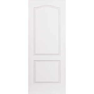 Door Toledo Moulded 2 Panel