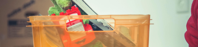 Beneath mattress storage options for youths