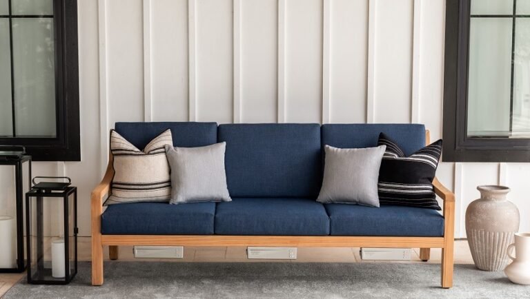 Ever want that patio chair was hotter? New Beginnings Say ‘Can’