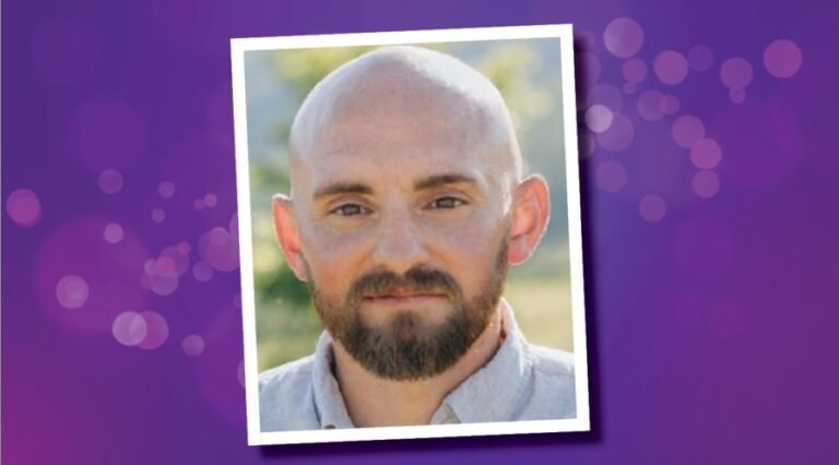 Identify Product Director of Legends House