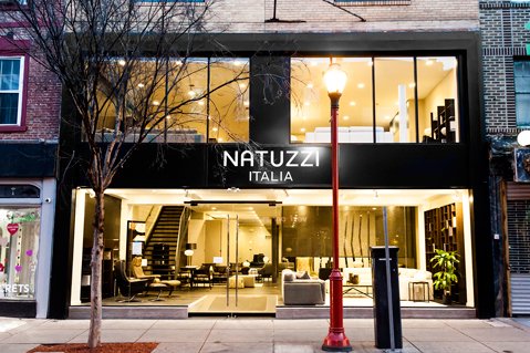 Natuzzi Q3 outcomes present ‘double pace actuality, energy of name/retail mission’