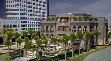 RH income forward 8% in third quarter.