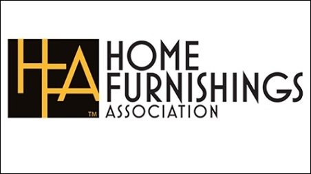 HFA faucets new officers and 6 new board members for 2025