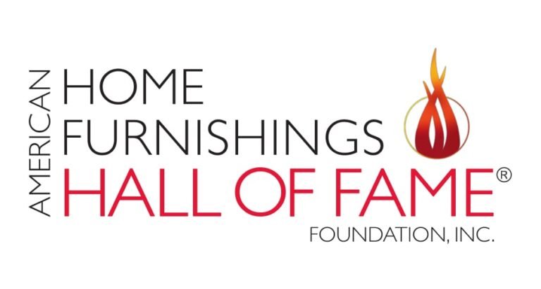 Corridor of Fame opens nominations for 2025 inductees
