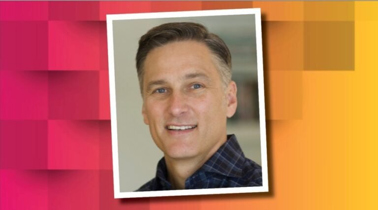 An business veteran has taken over the management of AHFA as the brand new chair.