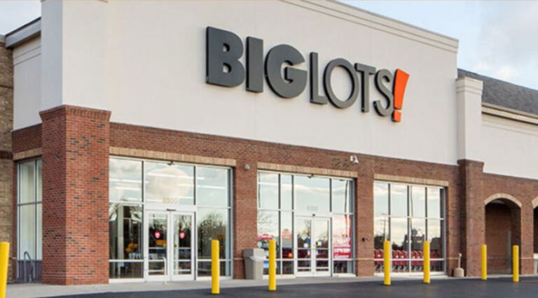 With the Nexus deal unsure, Massive Tons is making ready to exit the enterprise.