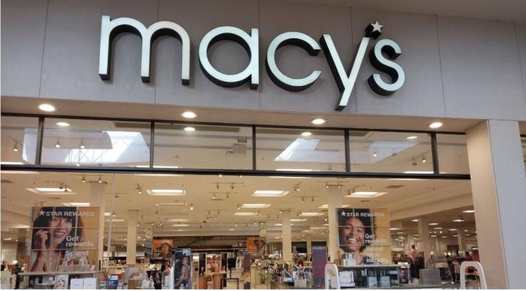 5 Key Factors from Massey Inc. Q3