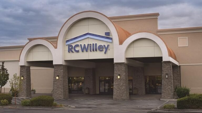 RC Wiley gained 2 client dealing with awards.