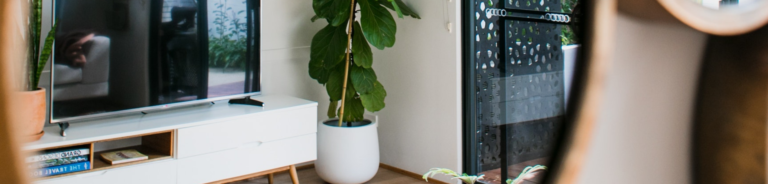 5 Ideas To Assist You Discover The Television Stand That is Proper For You!