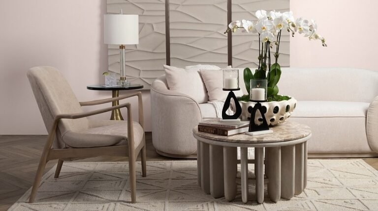 Sagebrook Dwelling’s Elever Model to Open New Atlanta Showroom
