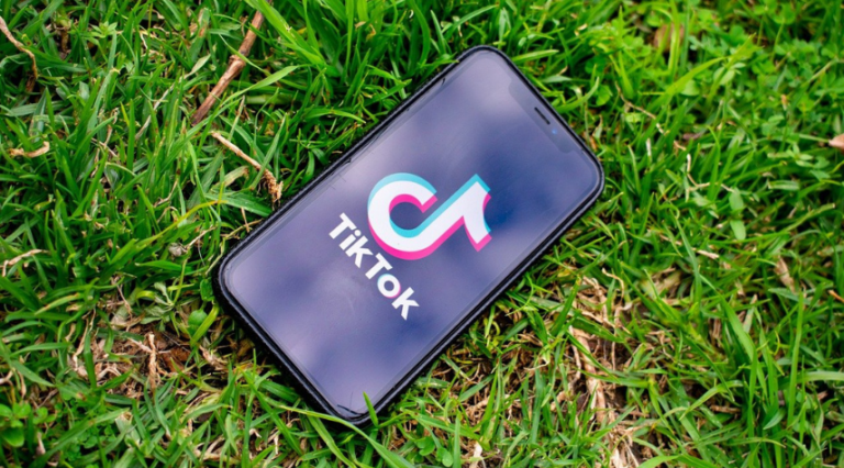 The TikTok clock runs out: Federal appeals courtroom upholds distribution legislation