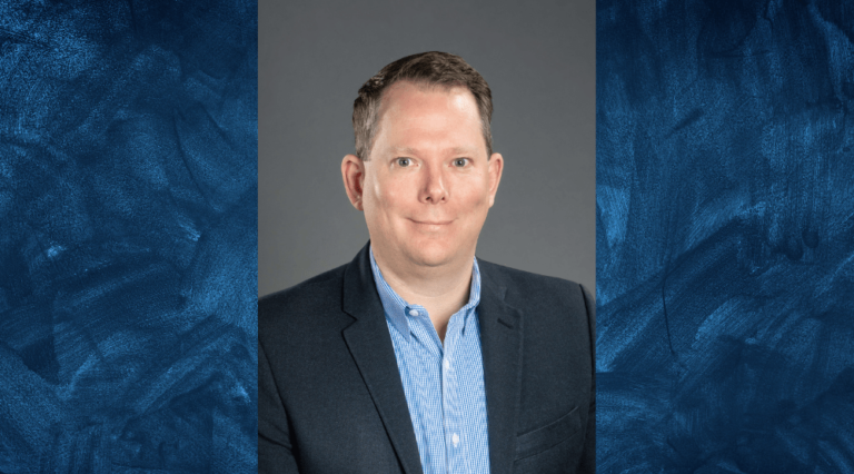 A former Klausner, EJ Victor is taking up a brand new position within the veteran business.