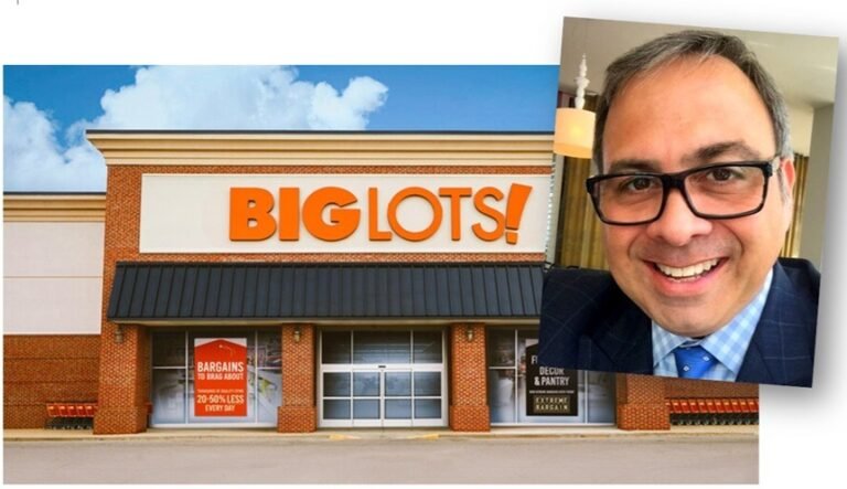 Massive Tons closure, layoff particulars in scathing letter to workers