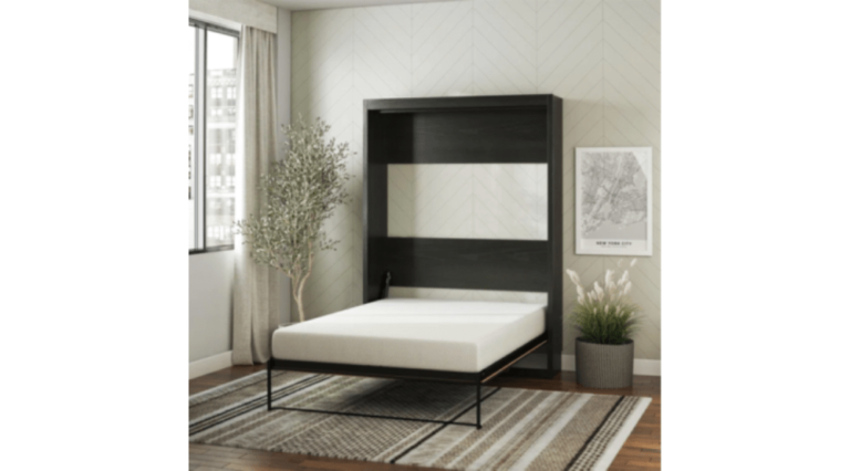 Doral introduced an enormous mattress recall after 10 accidents had been reported.