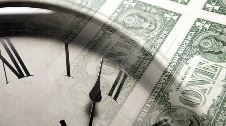 Financial Forecast to 2025: A Blurry Begin because the Unknown Turns.