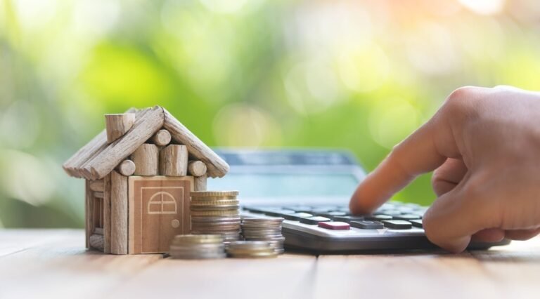 Is it time to debunk the housing delusion? | Sheila Lengthy O’Mara.