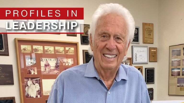 Jack Job’s 7 Ideas of Success | Sheila Lengthy O’Mara.