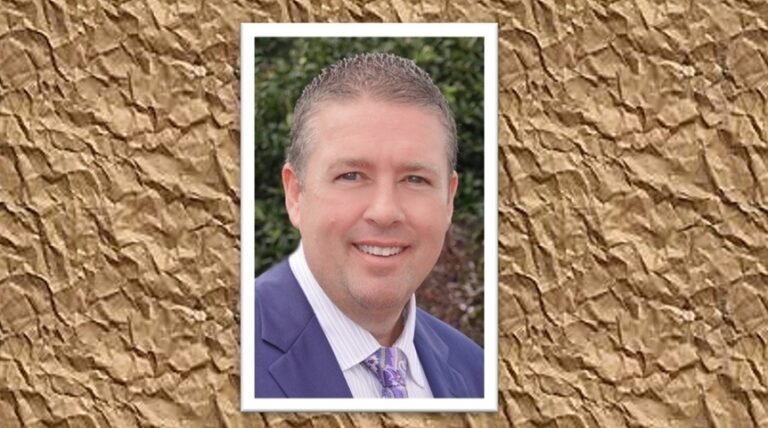 Inside the new VP, deliberate furnishings promotions get a lift.