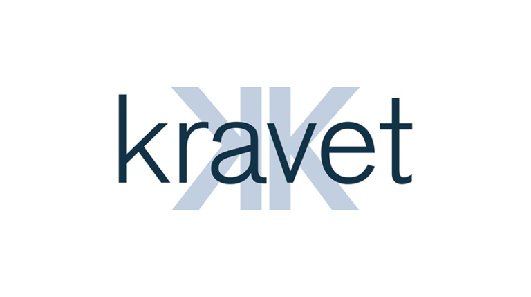 Dunes Level Capital acquired a majority curiosity in Kravet.