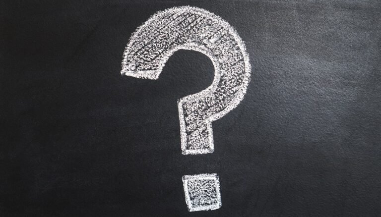 Which 10 Furnishings Retailers Made Forbes’ Buyer Service Checklist?