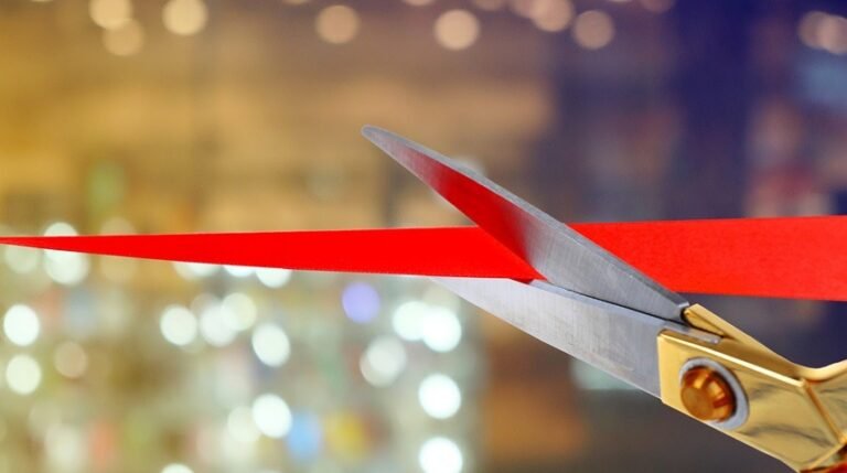 Bob Mills Furnishings is rising within the San Antonio market.