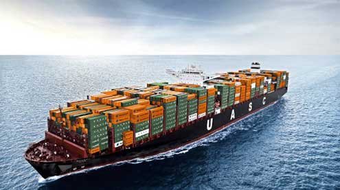 5 Extra Furnishings Executives Give Their Ideas on Tariffs