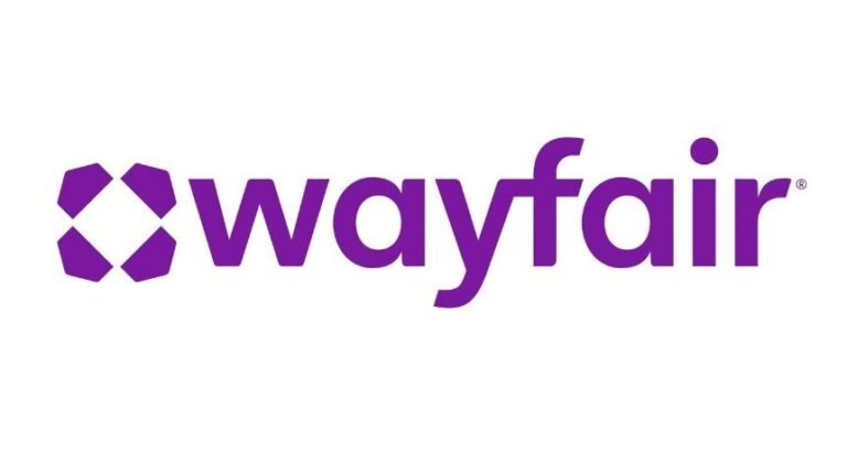 Citing ‘weak macroeconomics’, Wayfair exits the German market.