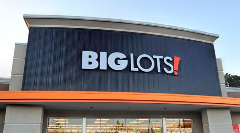 Gordon Brothers make extra large numerous lease