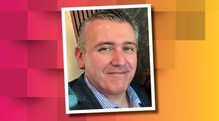 King Coil expands gross sales management workforce with 12-year mattress business veteran