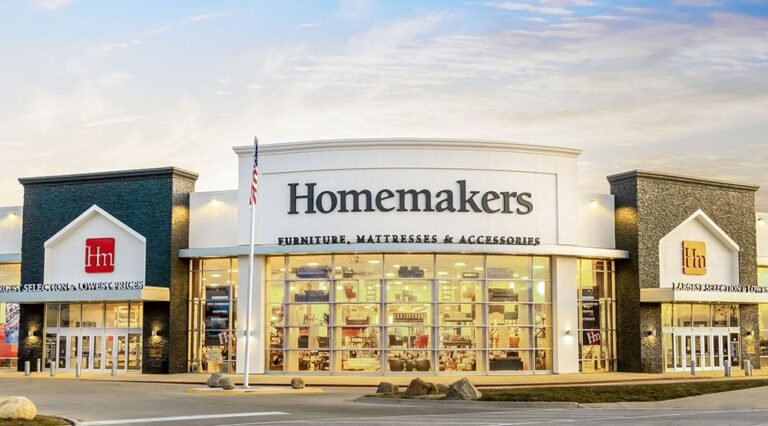 Iowa Furnishings Retailers to create a brand new retailer, generate 200 jobs