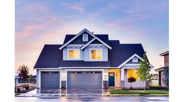 Government Order has demanded all the US authorities to scale back costs for People, together with housing costs