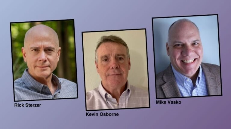 MotoMotion has added 3 skilled bedding consultants to guide the sleep division gross sales.