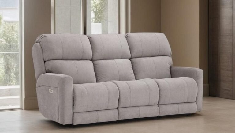 PYXD leverages AI to boost furnishings product imagery