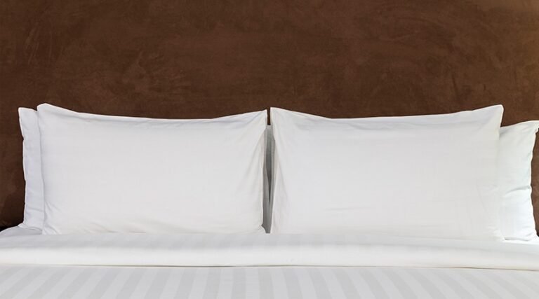 5 Gadgets on the Mattress Business’s Want Listing | Sheila Lengthy O’Mara.