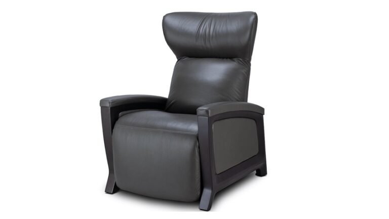 Cozzia USA Launches New Luxurious Movement Upholstery in Las Vegas