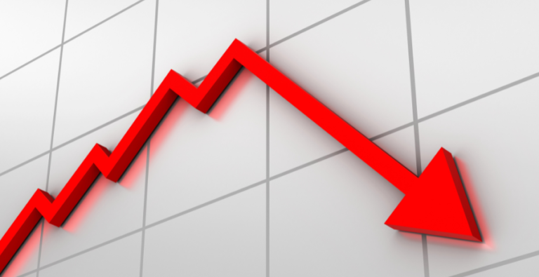 House shops noticed a giant drop in retailer visits, however rebounded in This fall.
