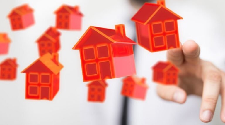 Since 2025 continues, residence gross sales pace slows down