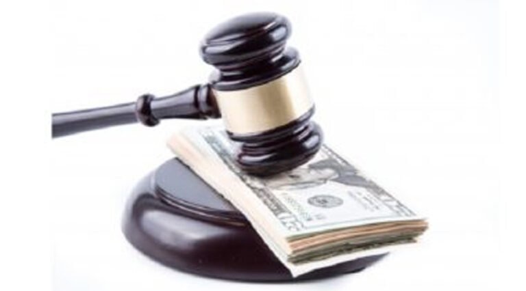A federal appeals court docket has struck down Certa Siemens’ 2020 mortgage settlement.