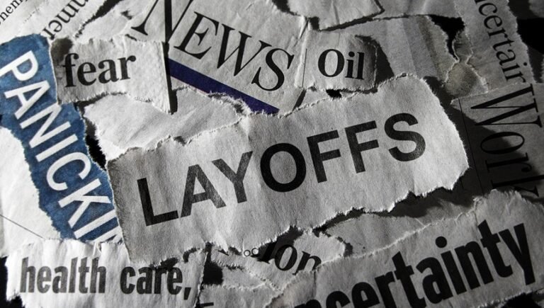 Furnishings parts maker to shut the North Carolina Plant