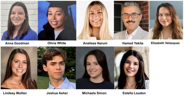 IFDA 2025 is getting ready to just accept functions for college students’ advantages