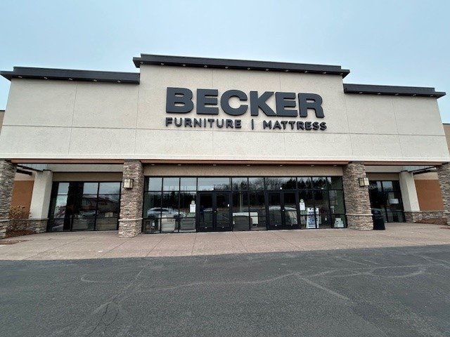 Furnishings Mart USA provides 7 retailer minesota retailer